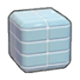 Rectangle tiling