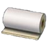 Simple flooring (wallpaper)