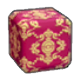 Stylish Pok&eacute; Ball Print