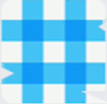 On item given by Vespiquen