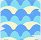 Show pattern to Smeaguru<br />Expansion Pass Required