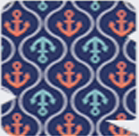 Show pattern to Smeaguru<br />Expansion Pass Required