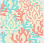 Show pattern to Smeaguru<br />Expansion Pass Required