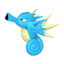 Normal Sprite