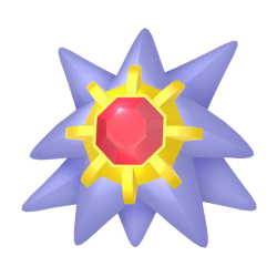 Normal Sprite