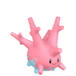 Normal Sprite