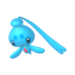 Normal Sprite