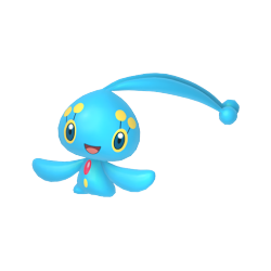 Normal Sprite
