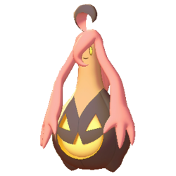 Normal Sprite