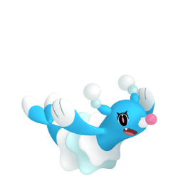 Normal Sprite