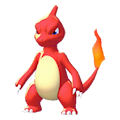 Charmeleon Image