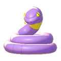 Ekans Image