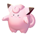 Clefairy Image