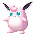 Wigglytuff Image
