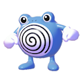 Poliwhirl Image