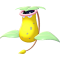 Victreebel