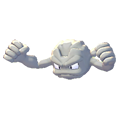 Geodude Image