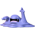 Muk Image