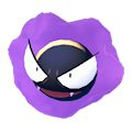 Gastly Image