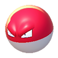 Voltorb Image