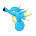 Seadra Image