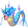Gyarados Image