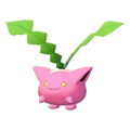 Hoppip Image
