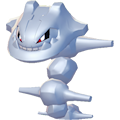 Steelix Image