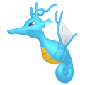 Kingdra Image