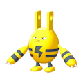 Elekid Image