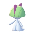 Ralts Image