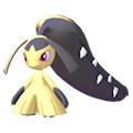 Mawile Image