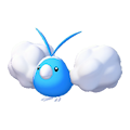 Swablu Image