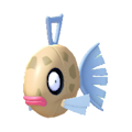 Feebas Image