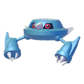 Metang Image