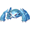 Metagross Image