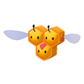 Combee Image