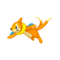 Buizel Image