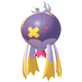 Drifblim Image