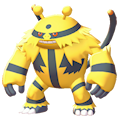 Electivire Image