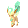 Leafeon Image