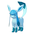 Glaceon Image