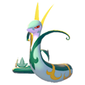 Serperior Image