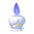 Litwick Image