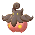 Pumpkaboo Image