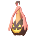 Gourgeist Image