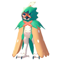Decidueye Image