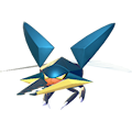 Vikavolt Image