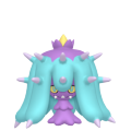 Mareanie Image