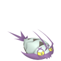 Wimpod Image
